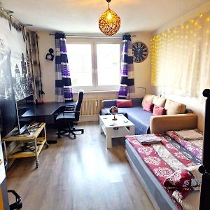 Double Kamer